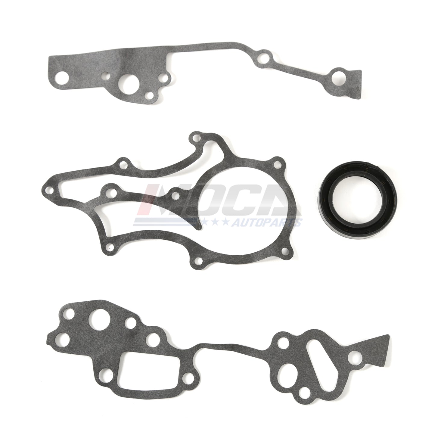 MOCA Engine Timing Chain Kit - ETCK0119