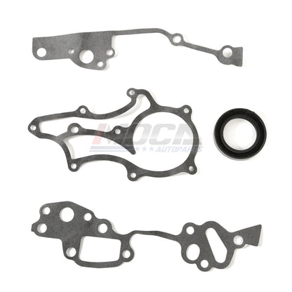 MOCA Engine Timing Chain Kit - ETCK0119