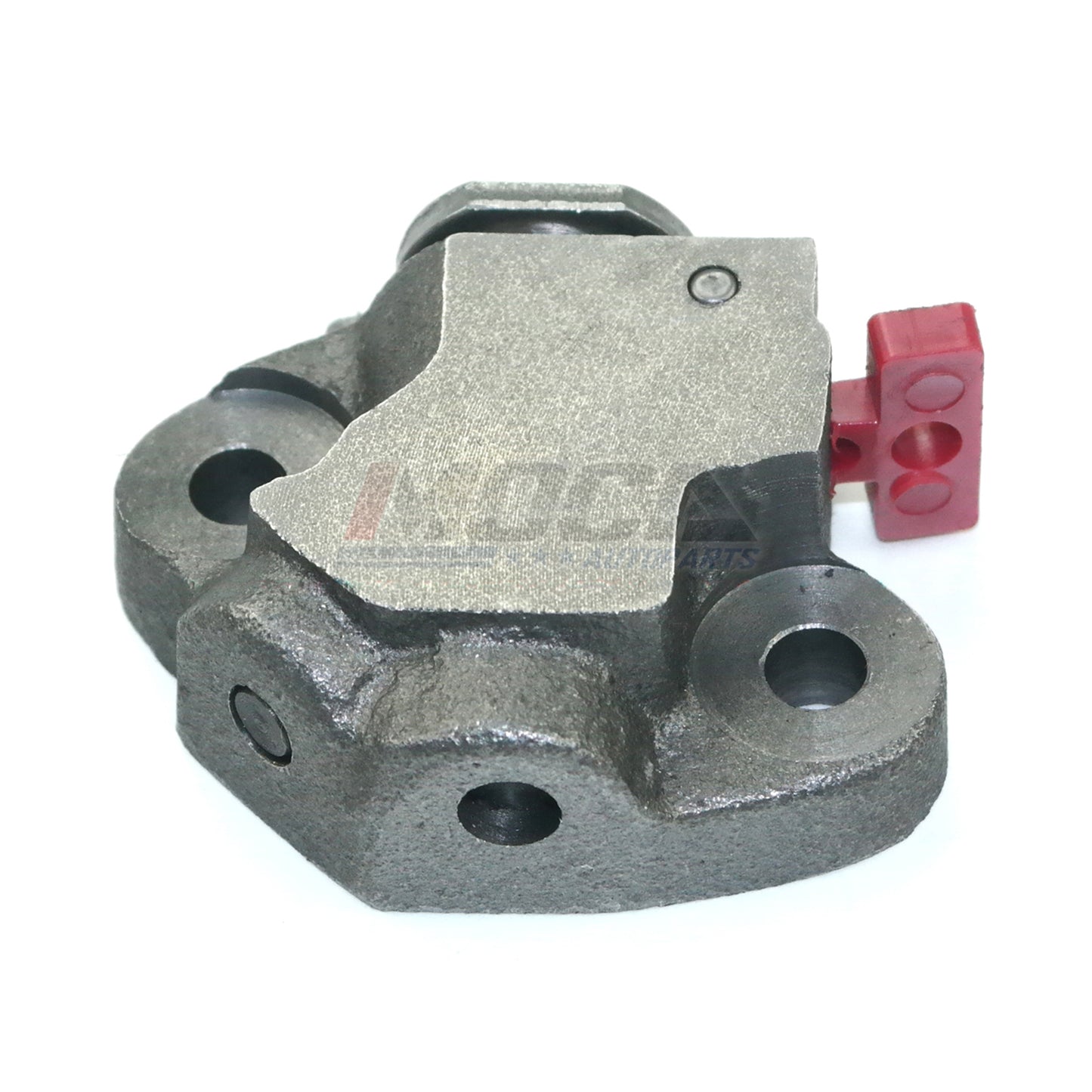 MOCA Engine Timing Chain Kit - ETCK0114