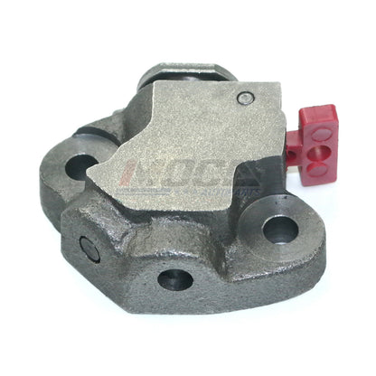 MOCA Engine Timing Chain Kit - ETCK0114