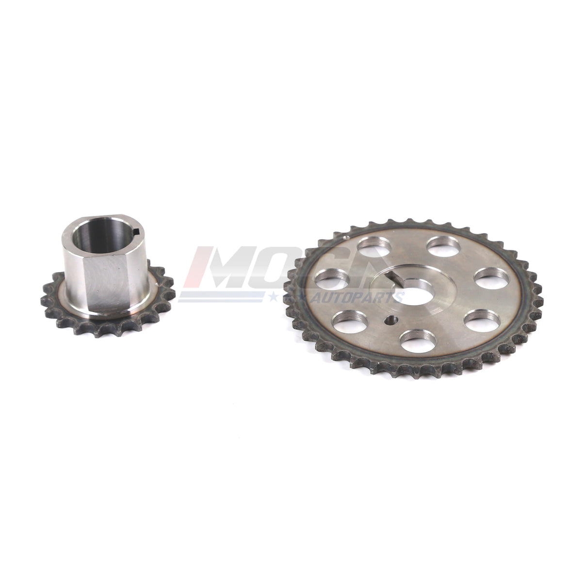 MOCA Engine Timing Chain Kit - ETCK0111