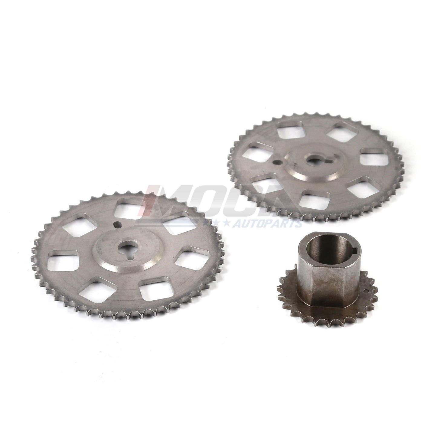 MOCA Engine Timing Chain Kit - ETCK0112