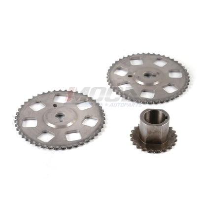 MOCA Engine Timing Chain Kit - ETCK0112