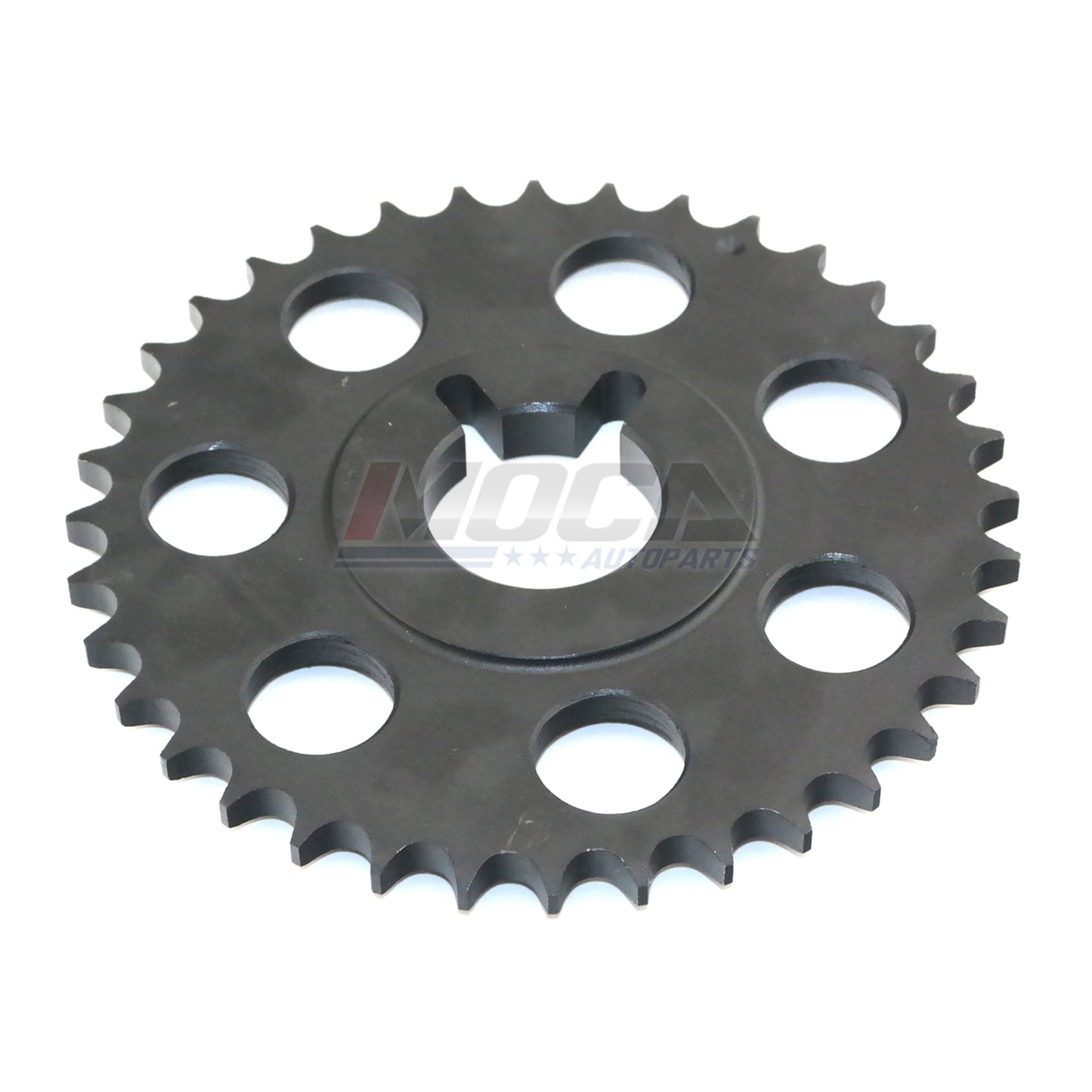 MOCA Engine Timing Chain Kit - ETCK0123
