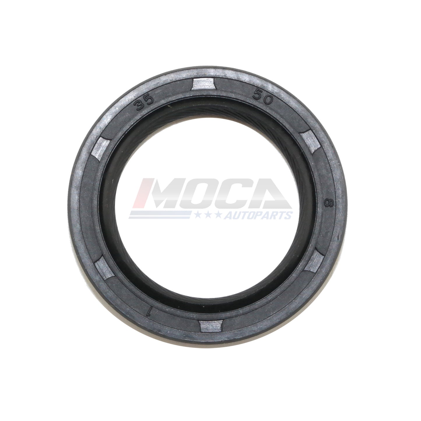 MOCA Engine Timing Chain Kit - ETCK0128