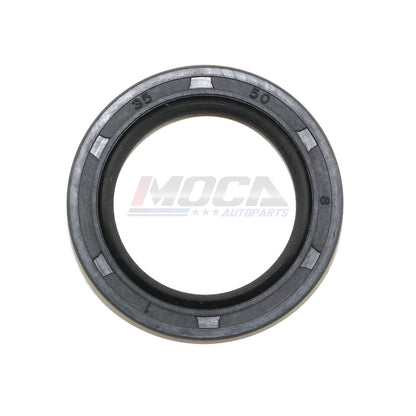MOCA Engine Timing Chain Kit - ETCK0128