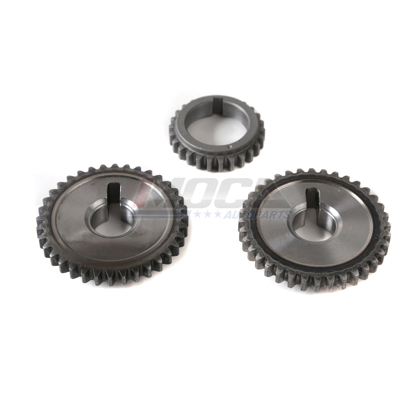 MOCA Engine Timing Chain Kit - ETCK0103