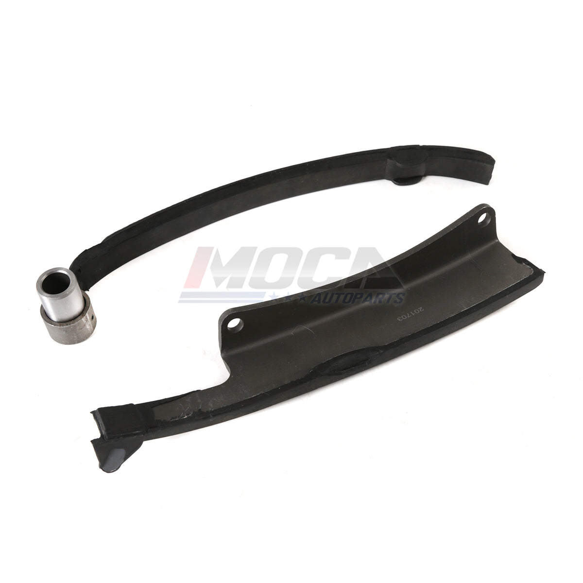 MOCA Engine Timing Chain Kit - ETCK0125