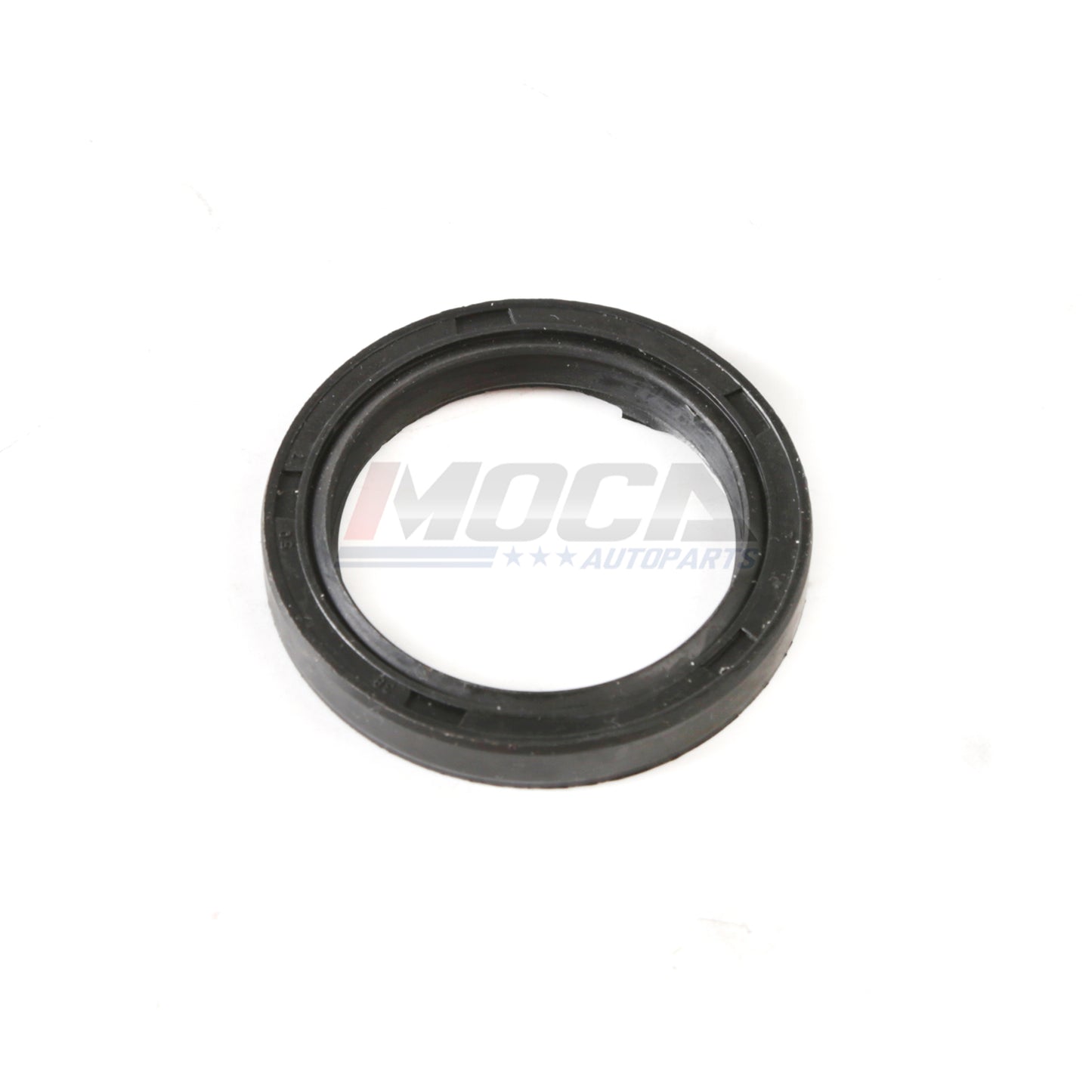 MOCA Engine Timing Chain Kit - ETCK0131