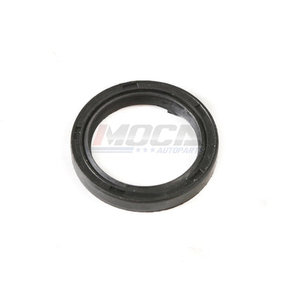 MOCA Engine Timing Chain Kit - ETCK0131