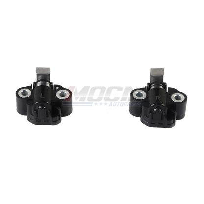 MOCA Engine Timing Chain Kit - ETCK0140