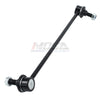 MOCA 4X Sway Bar End Link Fit for 2007-2012 Hyundai Santa Fe Veracruz & 2011-2013 Kia Sorento