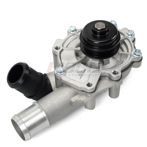 MOCA Engine Water Pump -WP1180