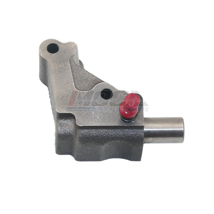 MOCA Engine Timing Chain Kit - ETCK0101