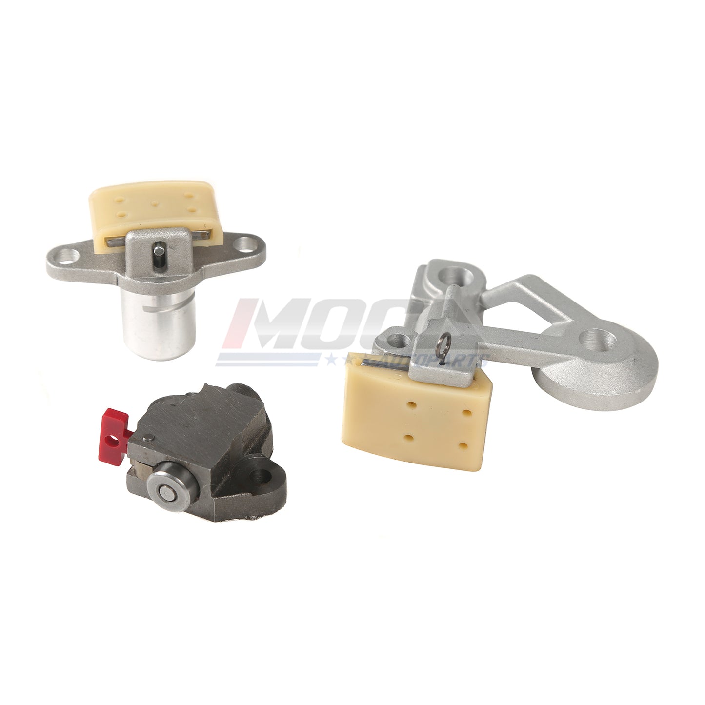 MOCA Engine Timing Chain Kit - ETCK0118