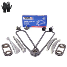 MOCA Engine Timing Chain Kit - ETCK2223
