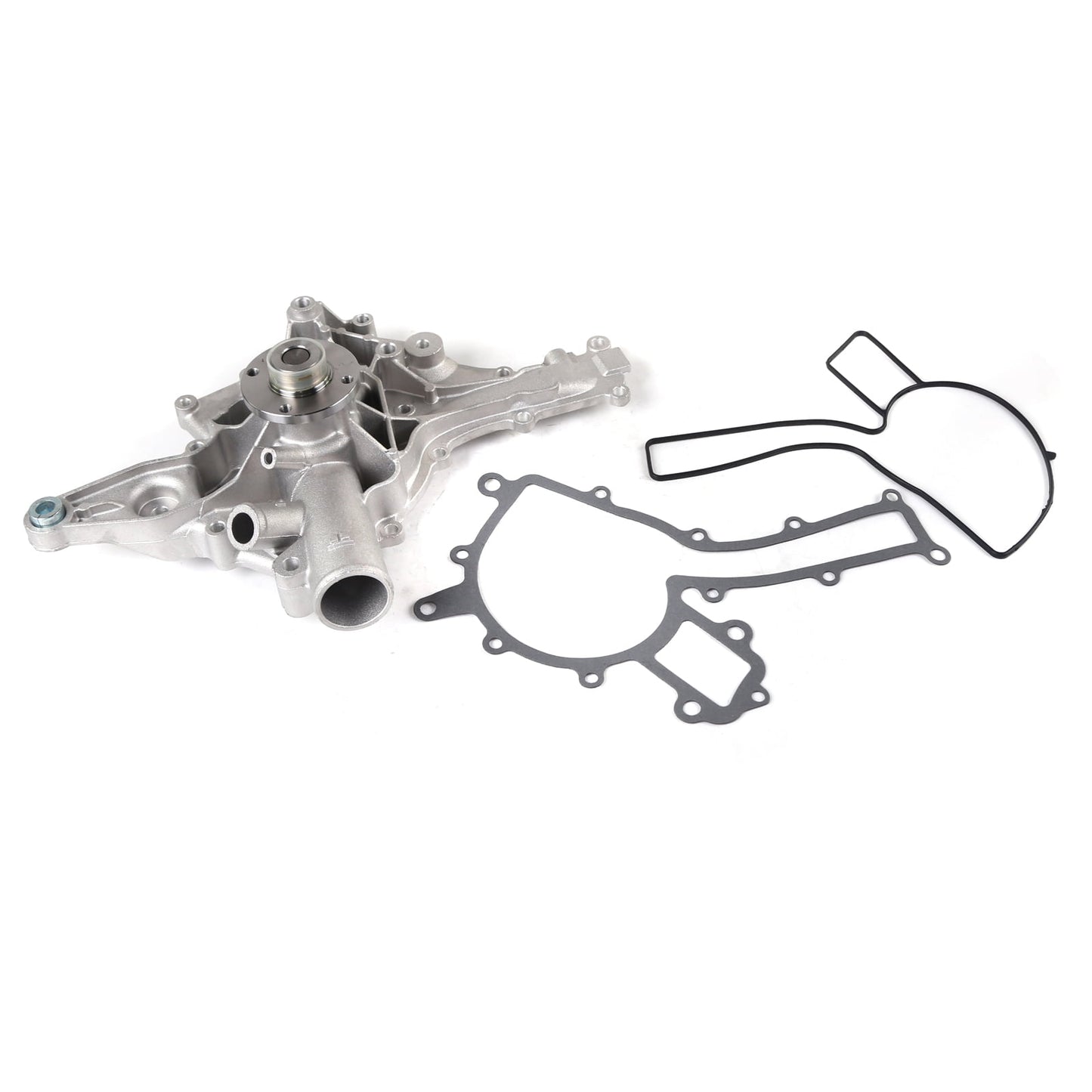 MOCA Engine Water Pump - EWP0078