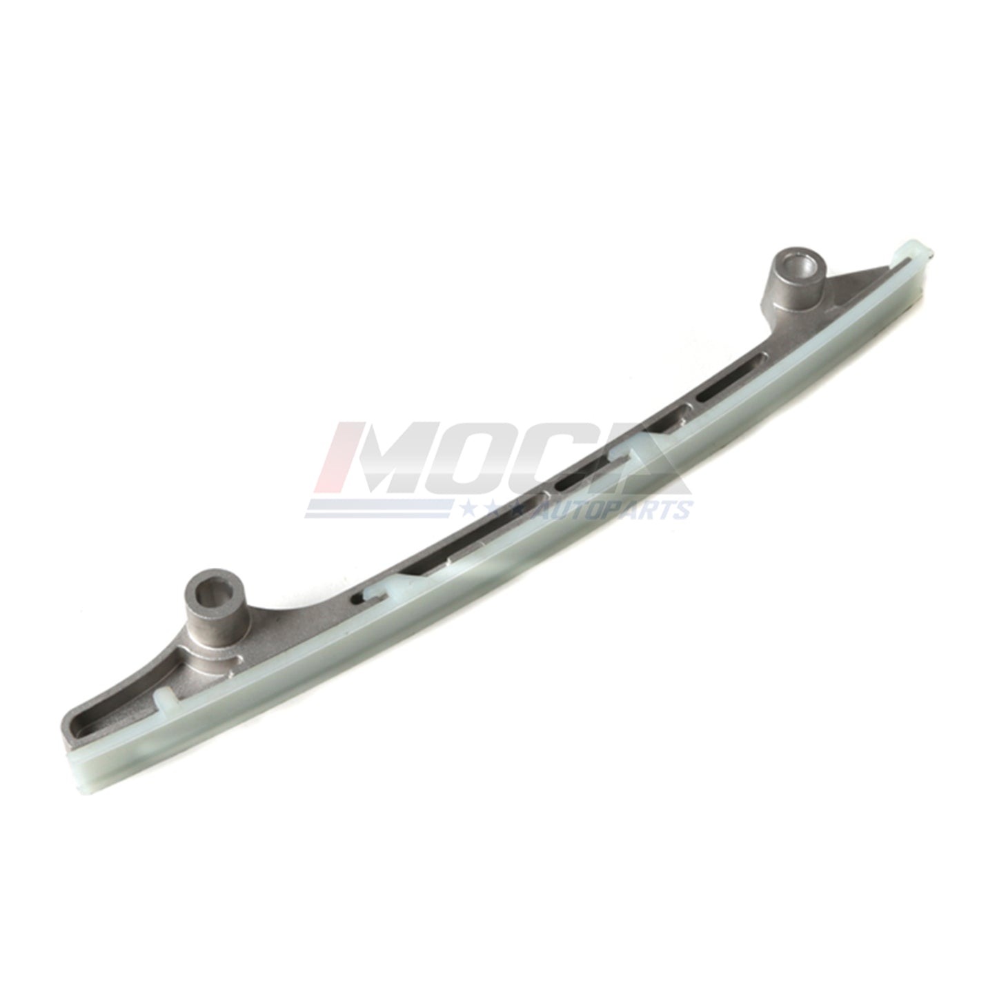 MOCA Engine Timing Chain Kit - ETCK0108