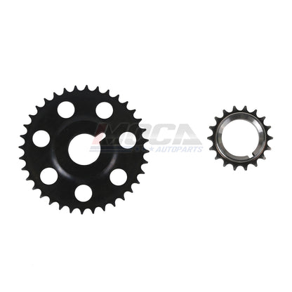 MOCA Engine Timing Chain Kit - ETCK0123