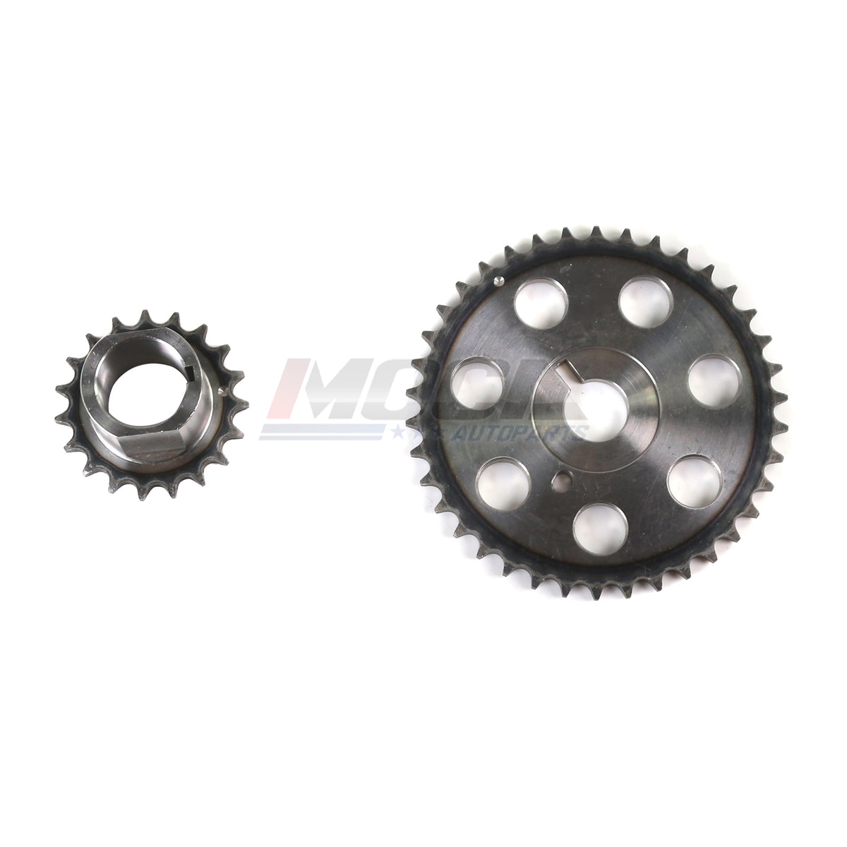 MOCA Engine Timing Chain Kit - ETCK0111