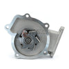 MOCA Oil Water Pump Fit for 1991-1999 Nissan Sentra & 1995-1998 Nissan 200SX & 1991-1993 Nissan NX 1.6L GA16DE