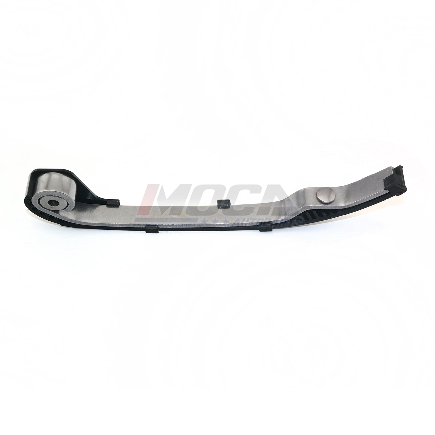 MOCA Engine Timing Chain Kit - ETCK0101