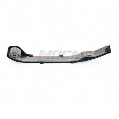 MOCA Engine Timing Chain Kit - ETCK0101