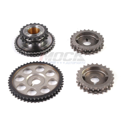 MOCA Engine Timing Chain Kit - ETCK0116