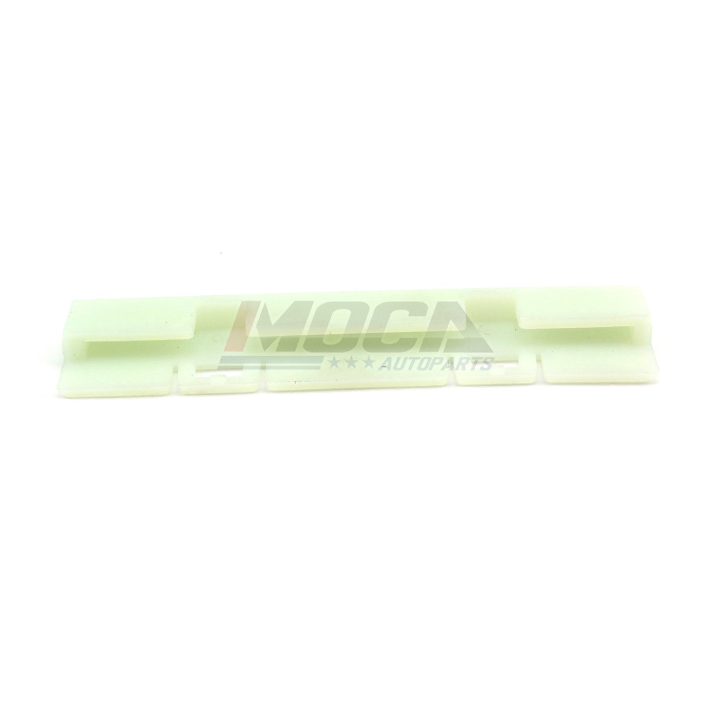 MOCA Engine Timing Chain Kit - ETCK0104