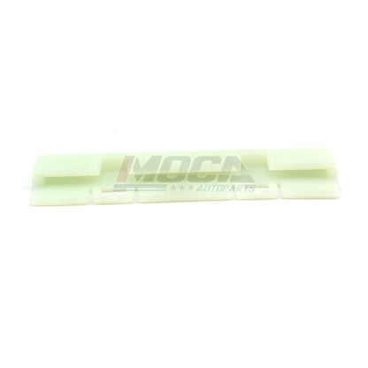 MOCA Engine Timing Chain Kit - ETCK0104