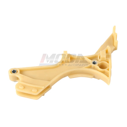MOCA Engine Timing Chain Kit - ETCK0124