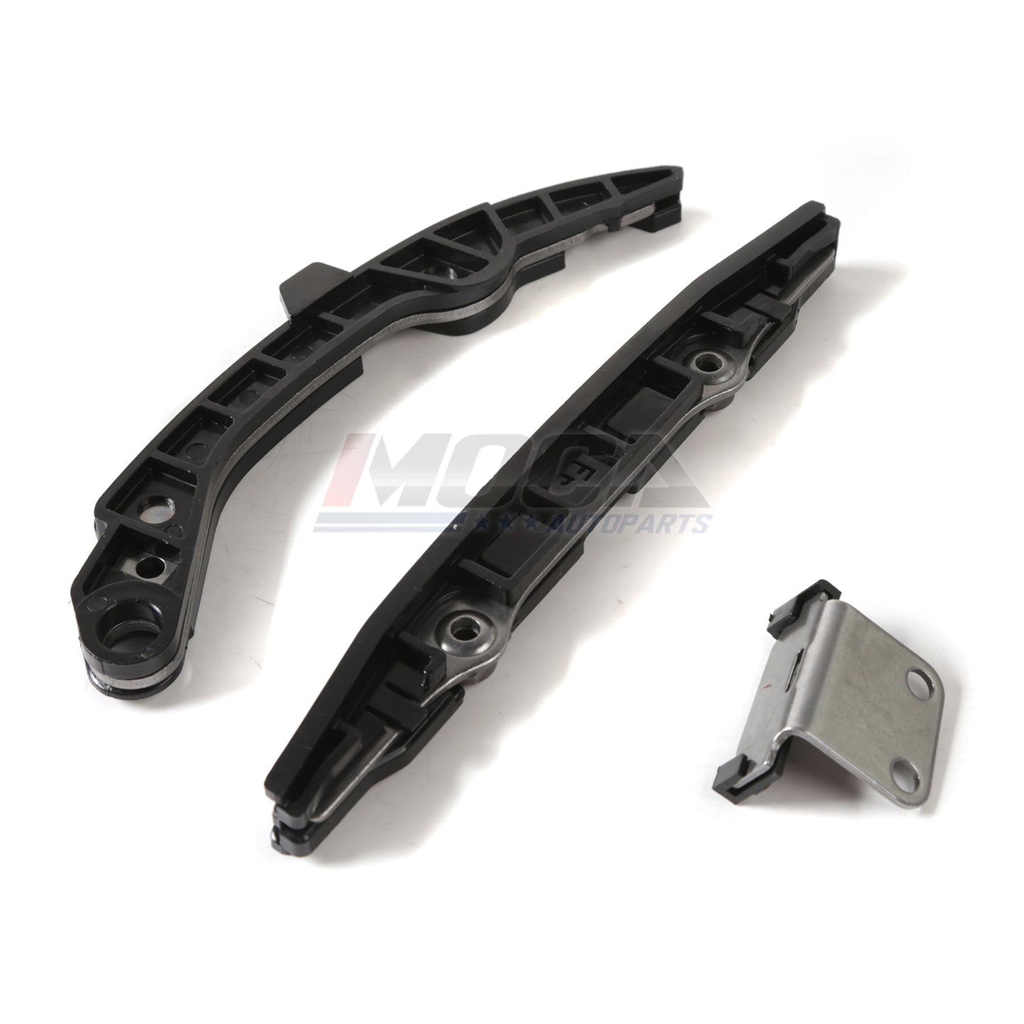 MOCA Engine Timing Chain Kit - ETCK0103