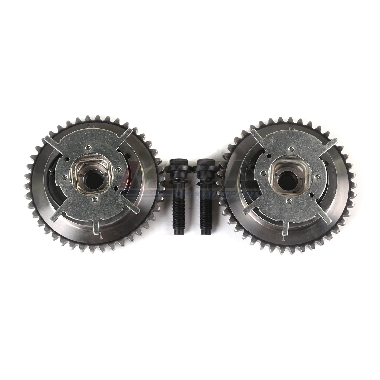 MOCA Engine Timing Chain Kit - ETCK0140