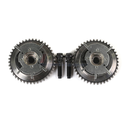 MOCA Engine Timing Chain Kit - ETCK0140