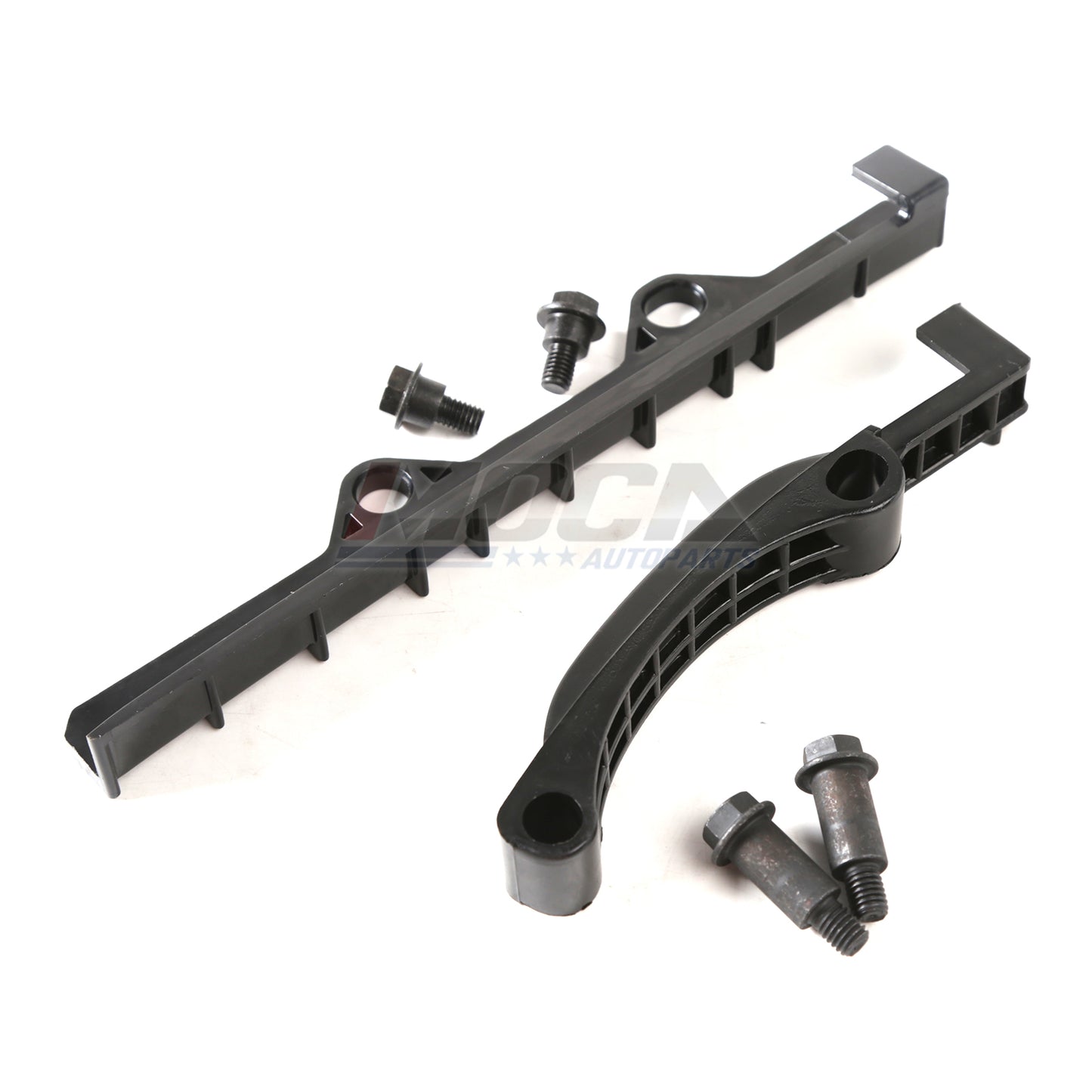 MOCA Engine Timing Chain Kit - ETCK0120