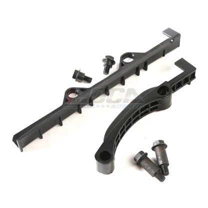 MOCA Engine Timing Chain Kit - ETCK0120