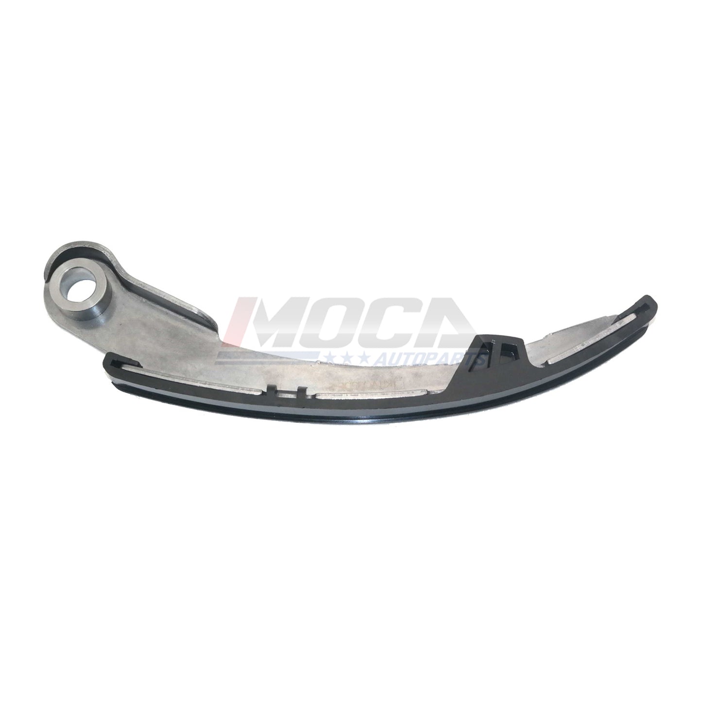 MOCA Engine Timing Chain Kit - ETCK0105