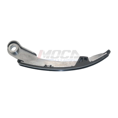 MOCA Engine Timing Chain Kit - ETCK0105