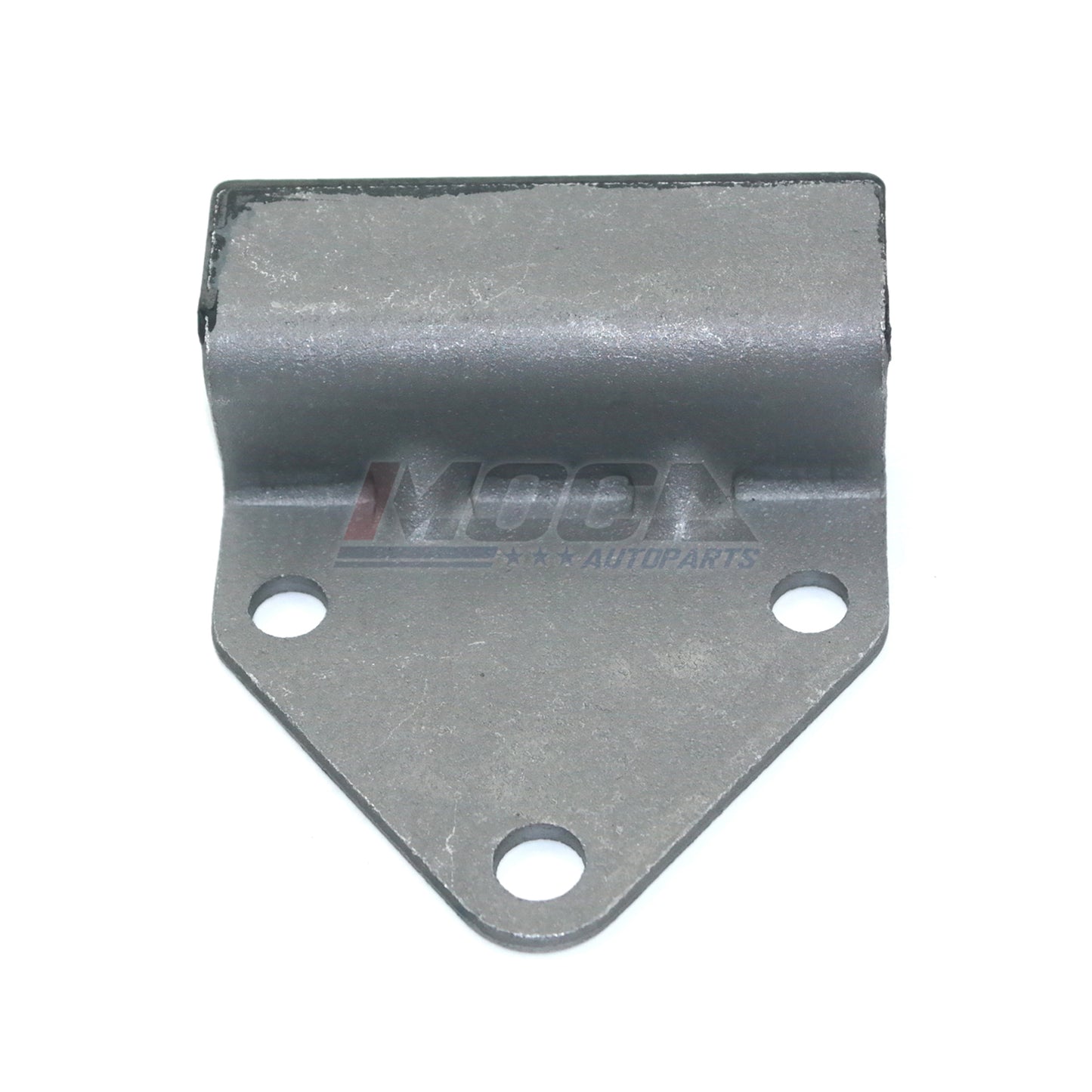 MOCA Engine Timing Chain Kit - ETCK0114