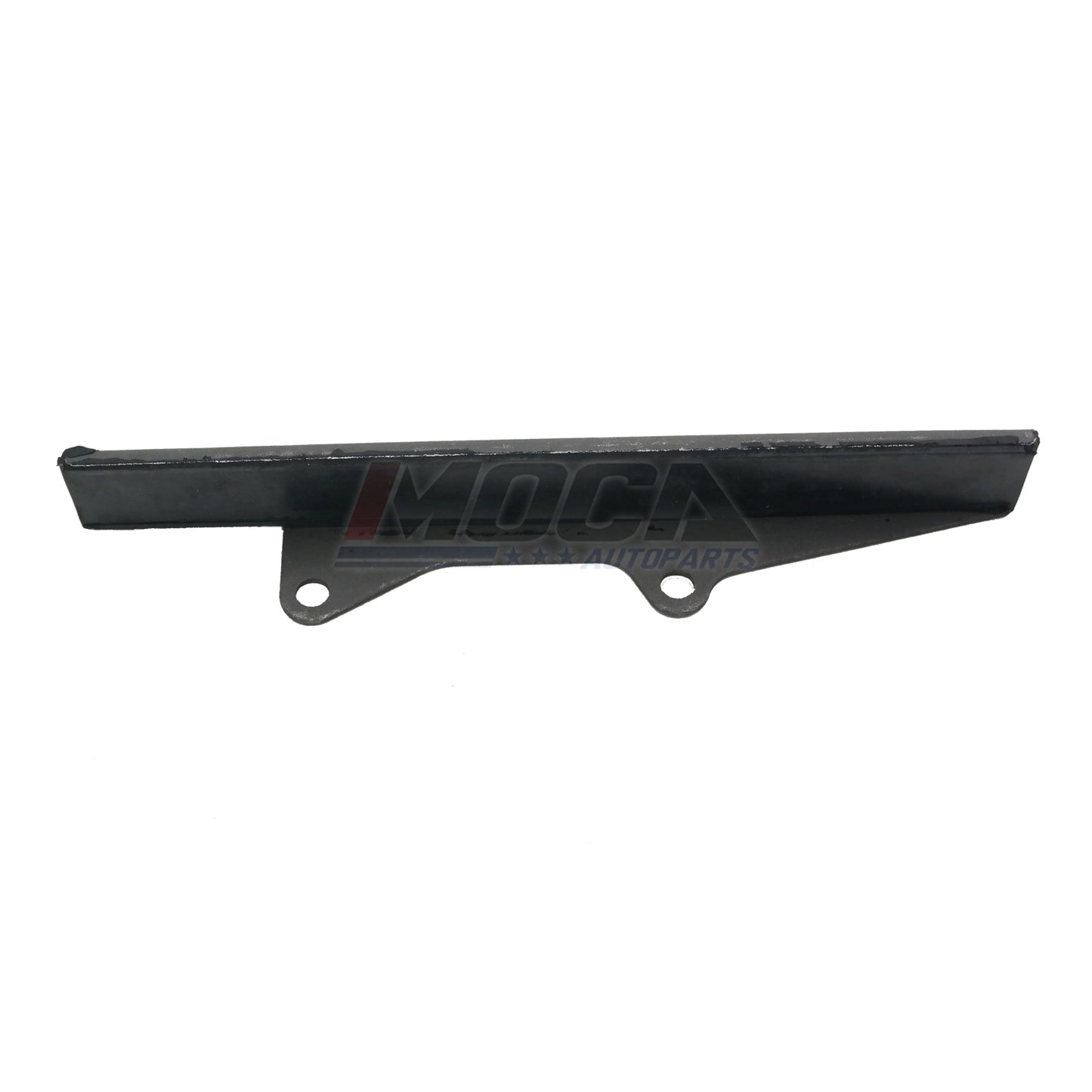 MOCA Engine Timing Chain Kit - ETCK0119