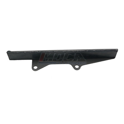 MOCA Engine Timing Chain Kit - ETCK0119