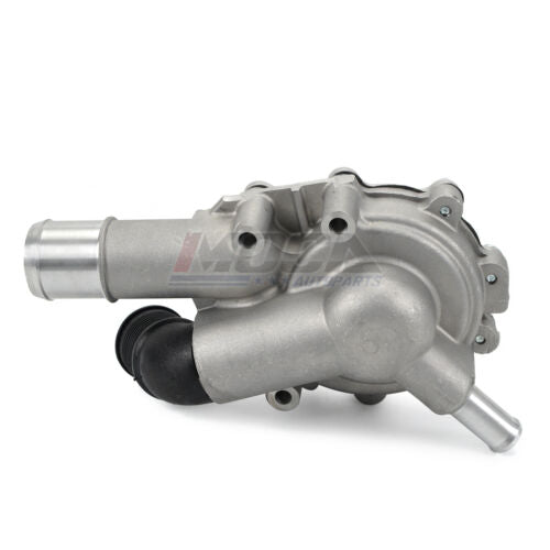 MOCA Engine Water Pump -WP1180