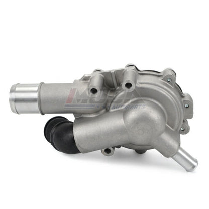 MOCA Engine Water Pump -WP1180