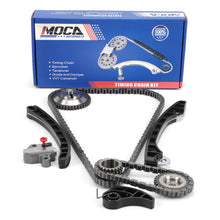 MOCA Engine Timing Chain Kit - ETCK2169