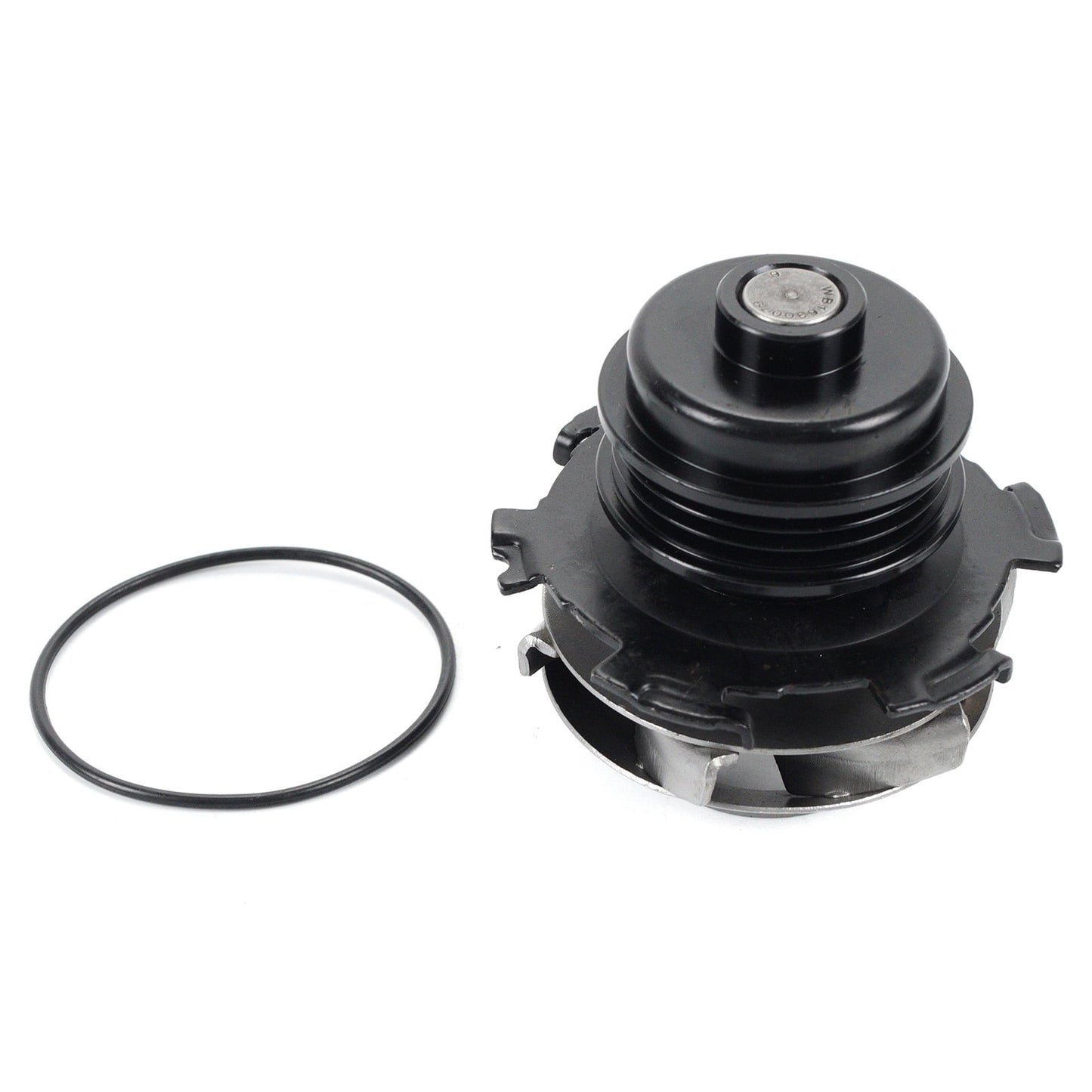 MOCA Engine Water Pump - WP1200