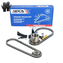 MOCA Engine Timing Chain Kit - ETCK2226