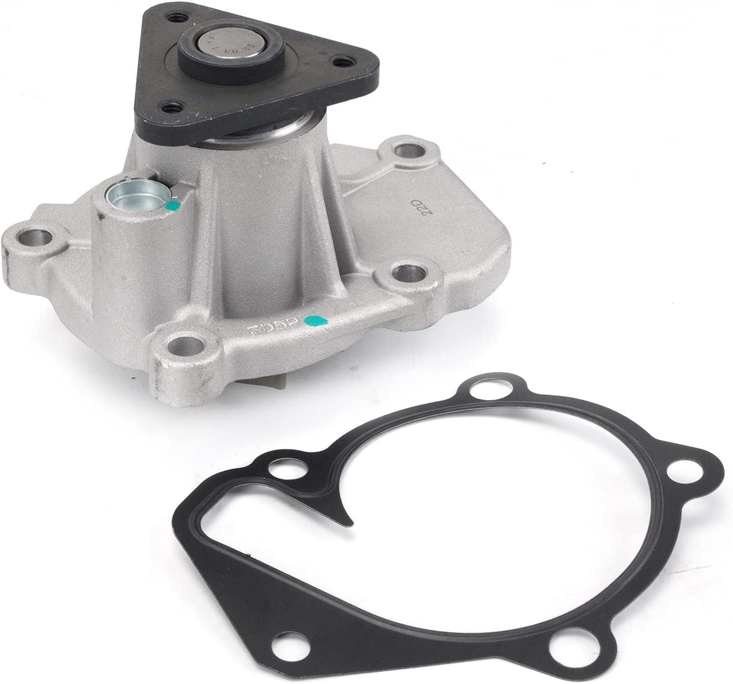 MOCA Engine Water Pump - WP1198