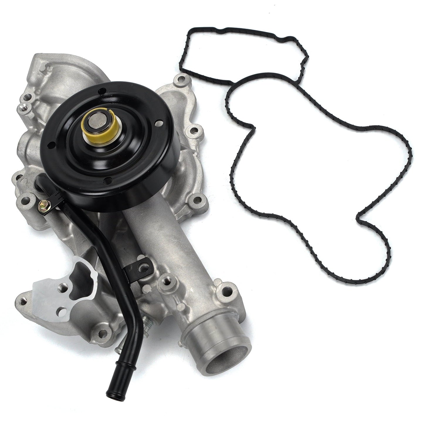 MOCA Engine Water Pump - WP1229