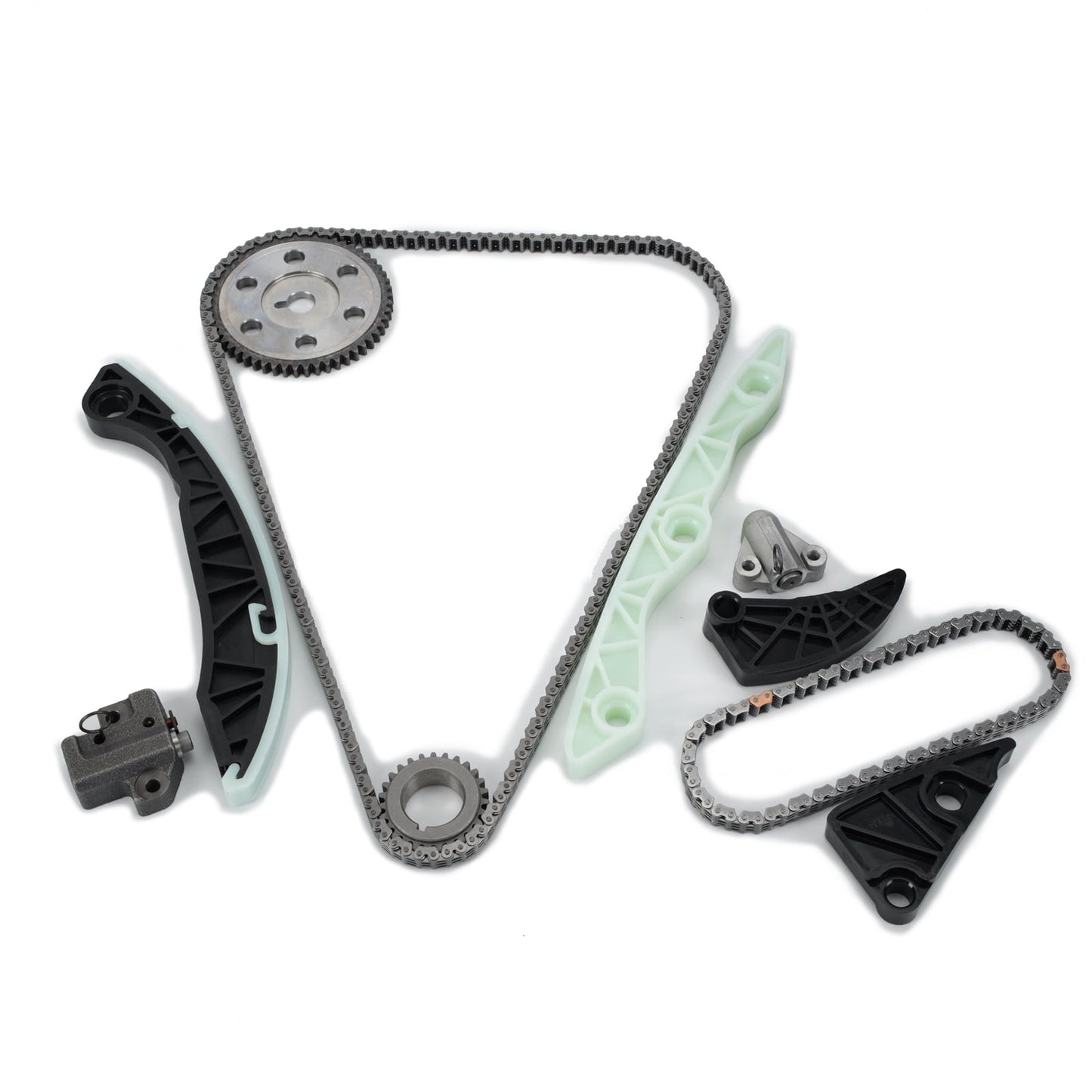 MOCA Engine Timing Chain Kit - ETCK2115