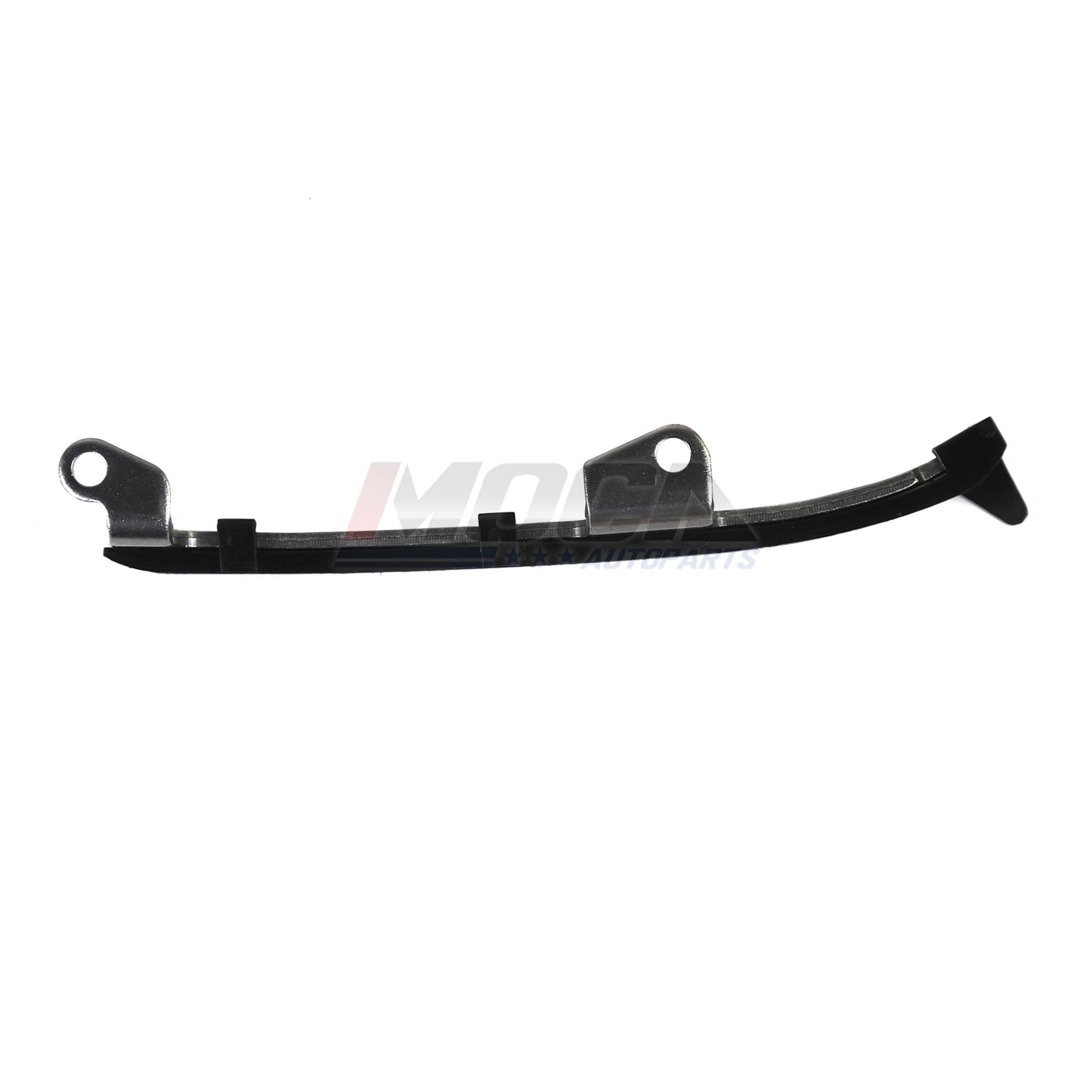 MOCA Engine Timing Chain Kit - ETCK0123
